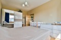 Продава 3-СТАЕН, град Пловдив, Кючук Париж • 145000 € • 47274048 — Holmes.bg