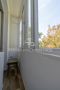 Продава 3-СТАЕН, град Пловдив, Кючук Париж • 145000 € • 47274048 — Holmes.bg