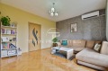 Продава 3-СТАЕН, град Пловдив, Кючук Париж • 145000 € • 47274048 — Holmes.bg