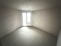 Продава 3-СТАЕН, град Бургас, Славейков • 207000 € / 404856.81 лв. • 10636670 9