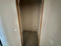 Продава 3-СТАЕН, град Бургас, Славейков • 207000 € / 404856.81 лв. • 10636670 8