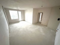 Продава 3-СТАЕН, град Бургас, Славейков • 207000 € / 404856.81 лв. • 10636670 3
