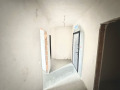 Продава 3-СТАЕН, град Бургас, Славейков • 207000 € / 404856.81 лв. • 10636670 4