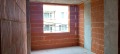Продава 3-СТАЕН, град София, Банишора • 186000 € / 363784.38 лв. • 15388935 7