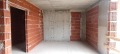 Продава 3-СТАЕН, град София, Банишора • 186000 € / 363784.38 лв. • 15388935 4