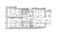 Продава 3-СТАЕН, град София, Банишора • 186000 € / 363784.38 лв. • 15388935 11