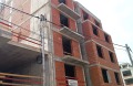 Продава 3-СТАЕН, град София, Банишора • 186000 € / 363784.38 лв. • 15388935 1