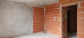 Продава 3-СТАЕН, град София, Банишора • 186000 € / 363784.38 лв. • 15388935 6