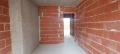 Продава 3-СТАЕН, град София, Банишора • 186000 € / 363784.38 лв. • 15388935 9