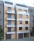 Продава 3-СТАЕН, град София, Банишора • 186000 € / 363784.38 лв. • 15388935 2