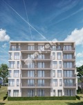 Продава 3-СТАЕН, град Варна, м-т Ален мак • 154035 € / 301266.27 лв. • 16911370 5