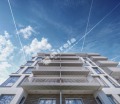 Продава 3-СТАЕН, град Варна, м-т Ален мак • 154035 € / 301266.27 лв. • 16911370 3