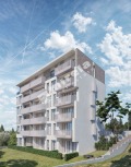 Продава 3-СТАЕН, град Варна, м-т Ален мак • 154035 € / 301266.27 лв. • 16911370 4