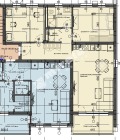 Продава 3-СТАЕН, град Варна, м-т Ален мак • 154035 € / 301266.27 лв. • 16911370 1