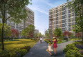 Продава 3-СТАЕН, град София, Сердика • 287280 € / 561870.84 лв. • 68920329 2