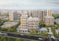 Продава 3-СТАЕН, град София, Сердика • 287280 € / 561870.84 лв. • 68920329 3
