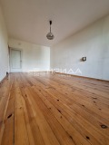 Продава  3-стаен град София , Младост 3 , 69 кв.м | 72320700 - изображение [2]