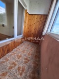 Продава  3-стаен град София , Младост 3 , 69 кв.м | 72320700 - изображение [8]