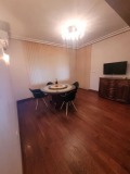 Продава МНОГОСТАЕН, град Варна, Център • 330000 € / 645423.90 лв. • 49011426 2
