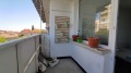 Продава МНОГОСТАЕН, град Стара Загора, Аязмото • 160000 € • 44961714 14