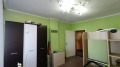 Продава МНОГОСТАЕН, град Стара Загора, Аязмото • 160000 € • 44961714 9