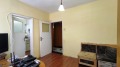 Продава МНОГОСТАЕН, град Стара Загора, Аязмото • 160000 € • 44961714 4