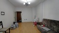 Продава МНОГОСТАЕН, град Стара Загора, Аязмото • 160000 € • 44961714 7