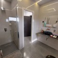 Продава КЪЩА, област Плевен, гр. Долни Дъбник • 330000 € • 55760721 — Holmes.bg