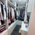 Продава КЪЩА, област Плевен, гр. Долни Дъбник • 330000 € • 55760721 — Holmes.bg