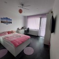 Продава КЪЩА, област Плевен, гр. Долни Дъбник • 330000 € • 55760721 — Holmes.bg