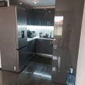 Продава КЪЩА, област Плевен, гр. Долни Дъбник • 330000 € • 55760721 — Holmes.bg