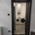 Продава КЪЩА, област Плевен, гр. Долни Дъбник • 330000 € • 55760721 — Holmes.bg