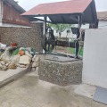 Продава КЪЩА, област Плевен, гр. Долни Дъбник • 330000 € • 55760721 — Holmes.bg