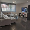 Продава КЪЩА, област Плевен, гр. Долни Дъбник • 330000 € • 55760721 — Holmes.bg