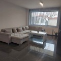 Продава КЪЩА, област Плевен, гр. Долни Дъбник • 330000 € • 55760721 — Holmes.bg