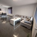 Продава КЪЩА, област Плевен, гр. Долни Дъбник • 330000 € • 55760721 — Holmes.bg
