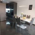 Продава КЪЩА, област Плевен, гр. Долни Дъбник • 330000 € • 55760721 — Holmes.bg