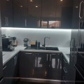 Продава КЪЩА, област Плевен, гр. Долни Дъбник • 330000 € • 55760721 — Holmes.bg