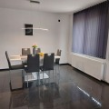 Продава КЪЩА, област Плевен, гр. Долни Дъбник • 330000 € • 55760721 — Holmes.bg