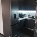 Продава КЪЩА, област Плевен, гр. Долни Дъбник • 330000 € • 55760721 — Holmes.bg