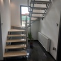 Продава КЪЩА, област Плевен, гр. Долни Дъбник • 330000 € • 55760721 — Holmes.bg