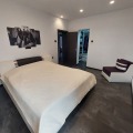 Продава КЪЩА, област Плевен, гр. Долни Дъбник • 330000 € • 55760721 — Holmes.bg