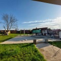 Продава КЪЩА, област Плевен, гр. Долни Дъбник • 330000 € • 55760721 — Holmes.bg