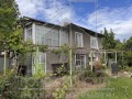 Продава КЪЩА, област Пловдив, с. Катуница • 109000 € / 213185.47 лв. • 30485624 1