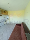 Продава КЪЩА, област Добрич, с. Стожер • 70000 € • 89382396 — Holmes.bg