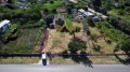 Продава КЪЩА, област Добрич, с. Стожер • 70000 € • 89382396 — Holmes.bg