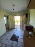 Продава КЪЩА, област Добрич, с. Стожер • 70000 € • 89382396 — Holmes.bg