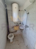 Продава КЪЩА, област Добрич, с. Стожер • 70000 € • 89382396 — Holmes.bg