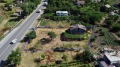 Продава КЪЩА, област Добрич, с. Стожер • 70000 € • 89382396 — Holmes.bg