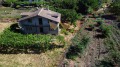 Продава КЪЩА, област Добрич, с. Стожер • 70000 € • 89382396 — Holmes.bg